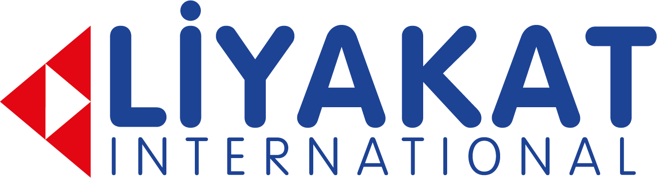 LİYAKAT INTERNATIONAL