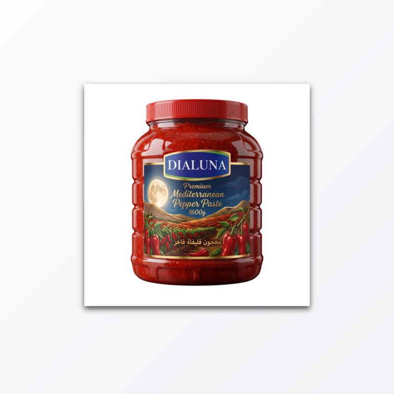 1600g