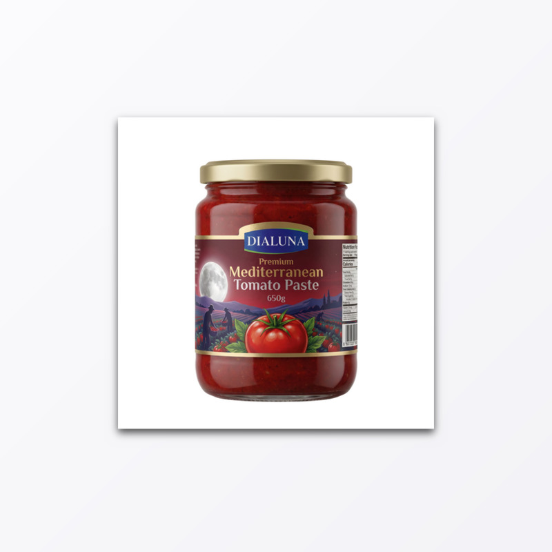 Tomato
